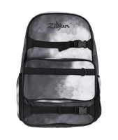 Zildjian Student Backpack mit Stocktasche