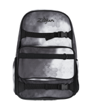 Zildjian Student Backpack mit Stocktasche