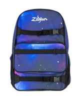 Zildjian Student Backpack mit Stocktasche