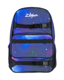 Zildjian Student Backpack mit Stocktasche