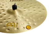 Meinl Drum Honey