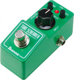 Ibanez TS Mini