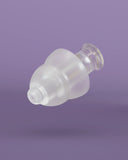 Alpine PartyPlug Gehörschutz