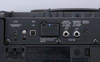 BOSS Bluetooth® Audio MIDI Dual Adapter