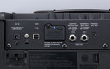 BOSS Bluetooth® Audio MIDI Dual Adapter