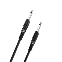 D'Addario Classic Series Instrumentenkabel