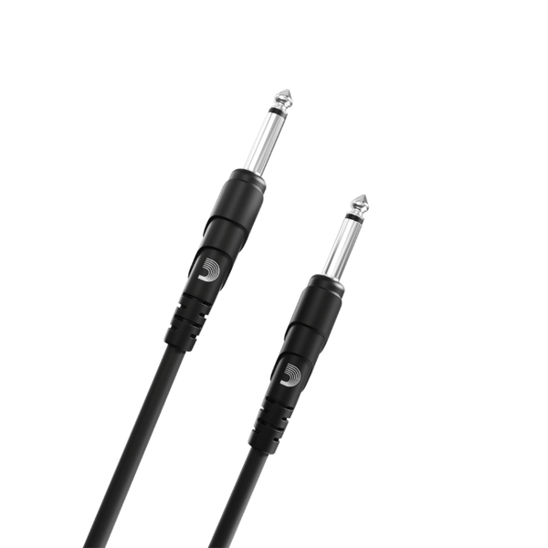 D'Addario Classic Series Instrumentenkabel