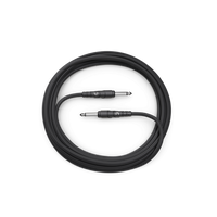 D'Addario Classic Series Instrumentenkabel