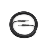 D'Addario Classic Series Instrumentenkabel