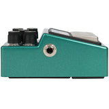Ibanez TS9B Tube Screamer Bass Overdrive