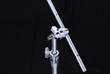 TAMA Spartan Boom Cymbal Stand