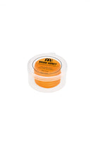 Meinl Drum Honey