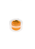 Meinl Drum Honey