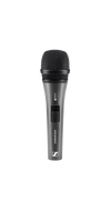 Sennheiser e 835-S