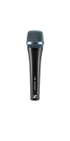 Sennheiser e 935