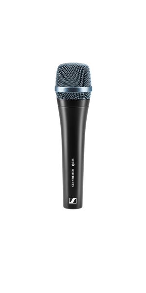 Sennheiser e 935