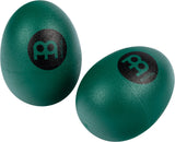 Meinl Percussion Egg Shaker Paar