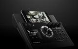 Roland TD-17KVX2