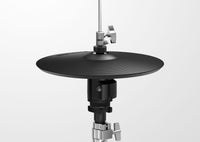 Roland TD-17KVX2