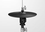 Roland TD-17KVX2