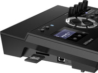 Roland TD-17KVX2