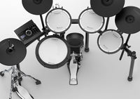 Roland TD-17KVX2