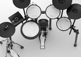 Roland TD-17KVX2