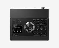 Roland TD-17KVX2