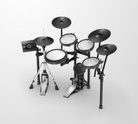 Roland TD-17KVX2