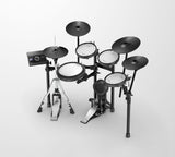 Roland TD-17KVX2