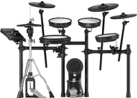 Roland TD-17KVX2