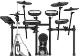 Roland TD-17KVX2