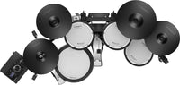 Roland TD-17KVX2
