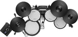 Roland TD-17KVX2