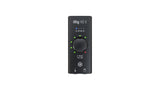 iRig HD X digitales Gitarren-Interface