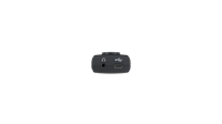 iRig HD X digitales Gitarren-Interface