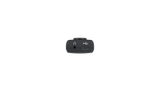 iRig HD X digitales Gitarren-Interface