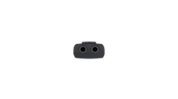 iRig HD X digitales Gitarren-Interface