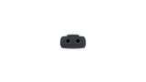 iRig HD X digitales Gitarren-Interface