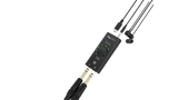 iRig HD X digitales Gitarren-Interface