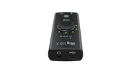 iRig HD X digitales Gitarren-Interface