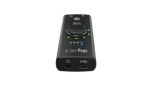 iRig HD X digitales Gitarren-Interface