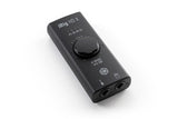 iRig HD X digitales Gitarren-Interface