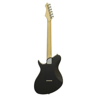 Aria Pro II J TL