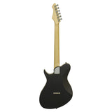 Aria Pro II J TL