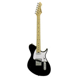 Aria Pro II J TL