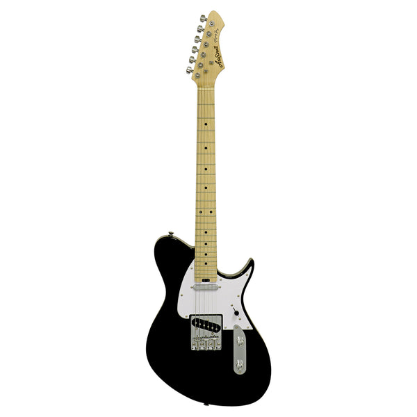 Aria Pro II J TL