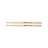 Rohema Junior Drumsticks Natur
