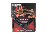 KLOTZ LaGrange Supreme Gitarrenkabel