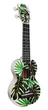Mahalo Motivukulele